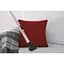 Пылесос Hoover HP710PAR 011 - миниатюра 18