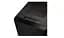 Корпус Lian Li PC-V3000WX TG Big-Towe - миниатюра 5