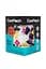 Термокружка CoolPack Drink & Go Flower Me металева 350 мл (Z22740) - мініатюра 2