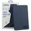 Чохол до планшета BeCover Apple iPad mini 6 2021 Deep Blue (706710) - мініатюра 1