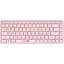 Клавіатура OfficePro SK790W [128849] - мініатюра 8