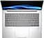 Ноутбук HP ProBook 4 G1i 14" WUXGA IPS 300n/U7 255H (5.1)/32Gb/SSD1Tb/Intel Arc/FPS/Підсв/DOS (AT6F7AV_V3) - мініатюра 6