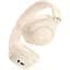 Навушники SoundСore Q20i White [A3004G21] [136814] - мініатюра 5