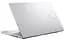Ноутбук ASUS 15.6 VivoBook X1504VA-BQ3867 1920x1080/Intel Core i3-1315U/16GB/512SSD/Intel UHD Graphics 64EUs (90NB10J2-M049A0) - мініатюра 5