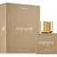Духи  Nishane Nanshe 100 мл Extrait de Parfum - миниатюра 1