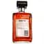 Лікер Disaronno Originale, 28 %, 0,5 л (737728) - мініатюра 2