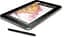 Ноутбук HP ZBook X2 G4 (2ZC11EA) Gray (2ZC11EA) - мініатюра 4