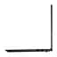 Ноутбук Lenovo V15 G2 IJL (82QY00P9RA) (82QY00P9RA) - мініатюра 12