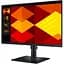 Монітор Samsung 24" Essential S4 Black teh0023942 - мініатюра 2