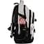 Рюкзак Kite Education teens 727M-3 (K25-727M-3) - миниатюра 5