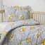 Одеяло детское ТЕП Little Friends Sweet Comfort 105 x 140 см (1-04770_33973) - миниатюра 2