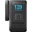 Екшн-камера GoPro HERO13 Black (CHDHX-131-RW) [114557] - мініатюра 7