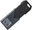 Флеш-пам'ять USB Kingston DataTraveler Exodia Onyx 64GB USB 3.2 Gen 1 Black (718902092720) - мініатюра 2