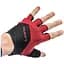 Перчатки Lynx Expert L Red (1052-01-2401 Red L) - миниатюра 1