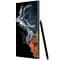 Смартфон Samsung S22 Ultra SM-S908B/DS 2SIM 12/512 Gb Green - миниатюра 6