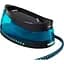Праска з парогенератором Philips Perfect Care Compact GC7846/80 - мініатюра 3