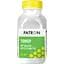 Тонер HP CLJ CP1025/1215,M252/452/552, Special, YELLOW, 80 g Patron (PN-HCS-P-Y-080) - миниатюра 1
