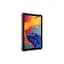 Планшет Blackview Tab Active 8 Pro 8/256GB LTE Orange (6931548313731) - миниатюра 4