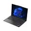 Ноутбук Lenovo ThinkPad E14 Gen 6,1920x1200 IPS 300nits,5 7535U 6-core,64 GB DDR5,256 GB m2 PCIe,1TB m2 PCIe - миниатюра 5