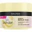 Маска, що відновлює John Frieda Go Blonde Intensive Repair Mask 250 мл - мініатюра 1