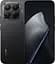 Смартфон Xiaomi 15T Pro 12/512GB Black Global with charger 5G NFC - мініатюра 1