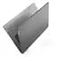 Ноутбук Lenovo IdeaPad 3 7 5825U la 45GHz, HD +, 32GB DDR4, 512 GB, Без ОС - мініатюра 4