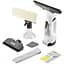 Пылесос для мытья окон Karcher WV 2 Plus NP (1.633-661.0) [122248] - миниатюра 1