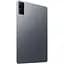 Планшет Xiaomi Redmi Pad 3/64GB Wi-Fi Graphite Gray (VHU4221EU) - мініатюра 6