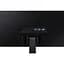 Монітор 24" Samsung Essential S3 Curved FHD VA 100Hz (LS24D360GAIXUA) - мініатюра 5