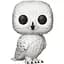 Игровая фигурка Funko POP! «Сова Букля» 35510 серия «Гарри Поттер» - миниатюра 1