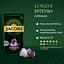 Набор кофе в капсулах Jаcobs Lungo Intenso 100 капсул (10 п. х 10 шт.) - миниатюра 4