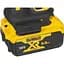 Дрель-шуруповерт DeWalt DCD791P2-QW [93653] - миниатюра 6