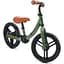 Беговел Kinderkraft 2Way Next 2022 Light Green светло-зеленый (KR2WAY22GRE0000) - миниатюра 2