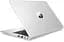 Ноутбук HP Probook 430 G8 13.3FHD IPS AG/Intel i5-1135G7/8/256F/int/W10P/Silver (2R9C3EA) - мініатюра 4