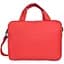 Сумка для ноутбука Semi Line 15,6" Red (8308) - миниатюра 1