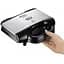Бутербродниця Tefal Ultracompact (SM157236) - мініатюра 6
