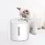 Поїлка для тварин Petkit Eversweet Solo 2 Smart Pet Drinking Fountain (P4114) [107199] - мініатюра 2