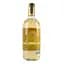 Текила Casco Viejo 100% Agave Reposado 40% 1 л - миниатюра 3