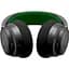 Ігрові навушники SteelSeries Arctis Nova 7X Black (61565) [108261] - мініатюра 5