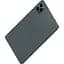 Планшет Black Shark Pad SE 6/128GB Wi-Fi Black Global EU [160114] - мініатюра 8