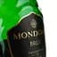 Уценка. Вино игристое Mondoro Brut белое брют в коробке 12% 0.75 л - миниатюра 6