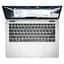 Ноутбук Dell Pro 13 Plus PB13255,1920 x 1200,340 6 C/12 T,2.0 GHz - 4.8 GHz,6 MB,32 GB LPDDR5X - мініатюра 1