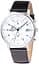 Годинник Daniel Klein DK11817-1 - мініатюра 1