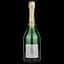 Шампанське Deutz Brut Classic Extra Brut, біле, екстра-брют, 0,75 л (10226) - мініатюра 1