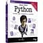 Head First Python - Пол Беррі (ФБ901954У) - миниатюра 1