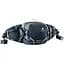 Сумка на пояс Deuter Pulse 3 Black (1052-3910321 7000) - мініатюра 1