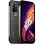 Смартфон Ulefone Armor 11 5G 8/256 Gb Global Night Vision Black - мініатюра 6