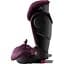 Автокрісло Britax Romer Kidfix III M Burgundy Red, бордовий (2000031209) - мініатюра 2