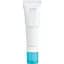 Крем для обличчя Obagi 360 Retinol 28 г (362032070162) - мініатюра 1