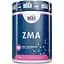 Стимулятор тестостерона Haya Labs ZMA, 180 капсул - мініатюра 1